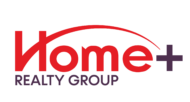 HomePlus Realty Group LLC